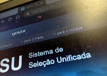 Foto: Juca Varella/Agência Brasil