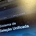 Foto: Juca Varella/Agência Brasil