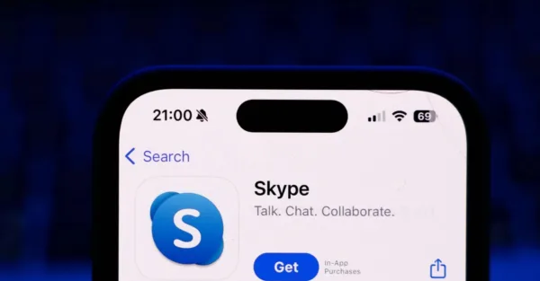 Após 20 anos, o Skype será encerrado; saiba mais