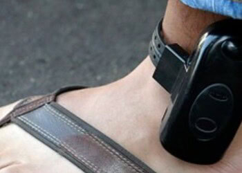 Pessoas em monitoramento eletrônico estão proibidas de frequentar a Praça da Revolução durante o carnaval 4 Foto: Divulgação