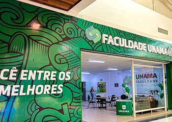 Foto: Reprodução/Instagram