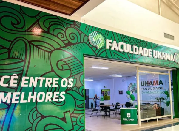 MPAC investiga mudança repentina de endereço de faculdade e dá prazo de 10 dias para explicações