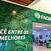 Foto: Reprodução/Instagram