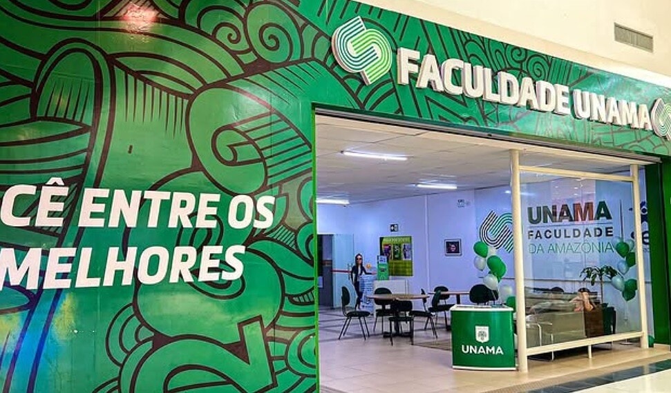 Foto: Reprodução/Instagram