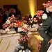 Casamento de Nicolle & Roberto