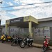Foto: Divulgação/Prefeitura
