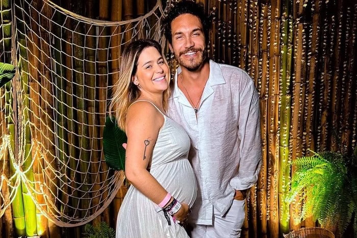 Foto: Reprodução/Instagram