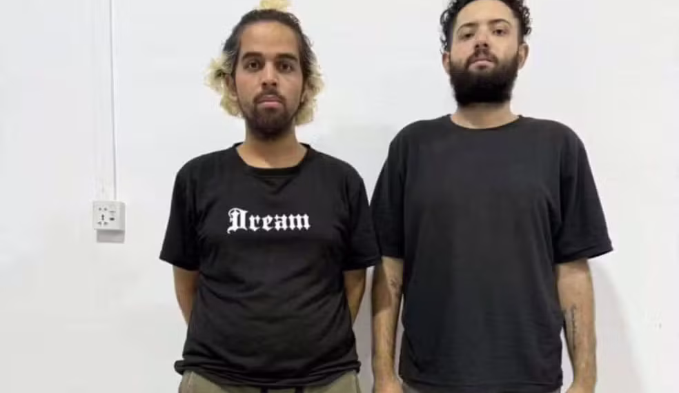Foto: Arquivo Pessoal
