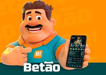 Betão Bet: Análise da casa de apostas