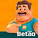 Betão Bet: Análise da casa de apostas