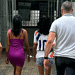 Foto: Arquivo/PC-AC