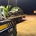 Foto: Arquivo/PRF