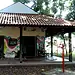 Foto: Arquivo