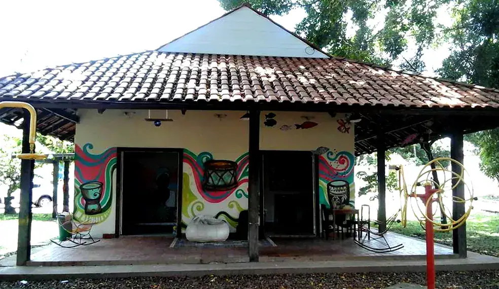 Foto: Arquivo