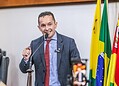 Foto: Sérgio Vale/Aleac