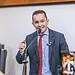 Foto: Sérgio Vale/Aleac