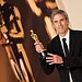 Você sabia? Estatueta do Oscar fica com país, não com o diretor. Entenda