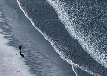 Foto:  Getty Images