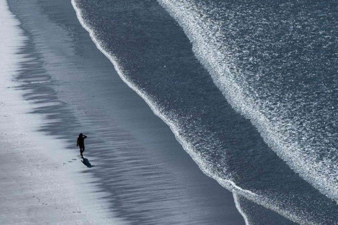Foto:  Getty Images