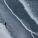 Foto:  Getty Images