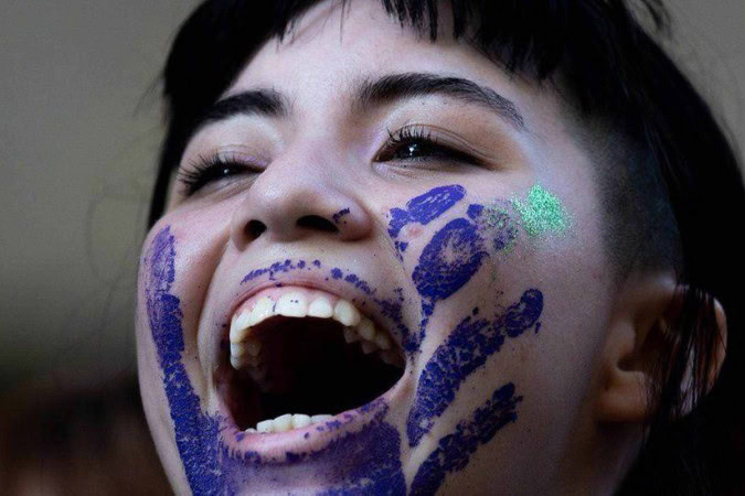 Foto: Getty Images