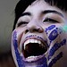 Foto: Getty Images