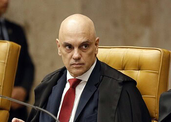 Foto: Bruno Peres/Agência Brasil