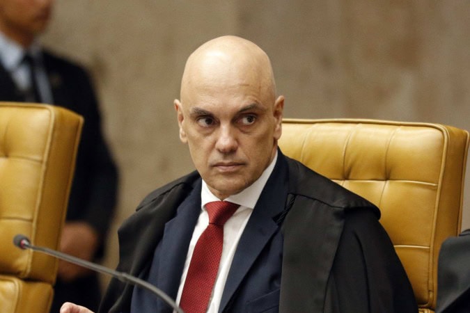Foto: Bruno Peres/Agência Brasil