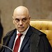Foto: Bruno Peres/Agência Brasil