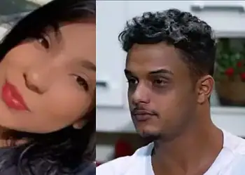 Foto: Reprodução/Record TV/Instagram / Contigo