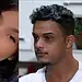 Foto: Reprodução/Record TV/Instagram / Contigo