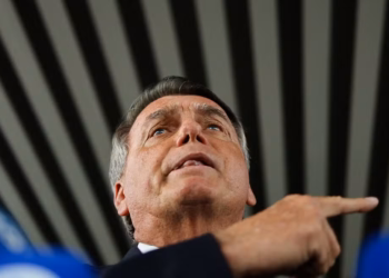 Foto: Ueslei Marcelino/Reuters