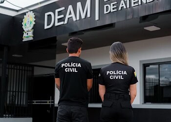 Foto: arquivo/ PCAC