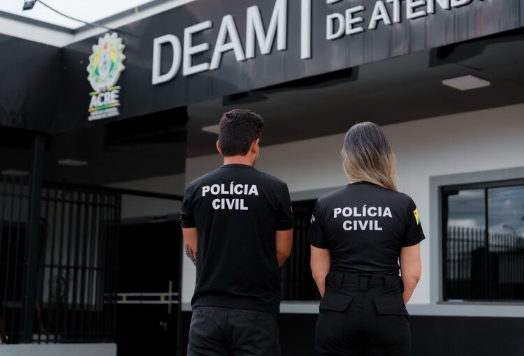 Foto: arquivo/ PCAC
