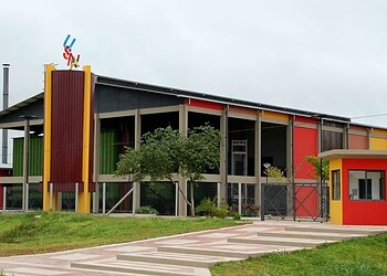 Los Chicos de Menezes apresentam show único em Rio Branco com repertório acreano e latino-americano