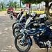 Foto: Arquivo/PRF
