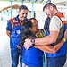 Foto: Marcos Santos/Secom