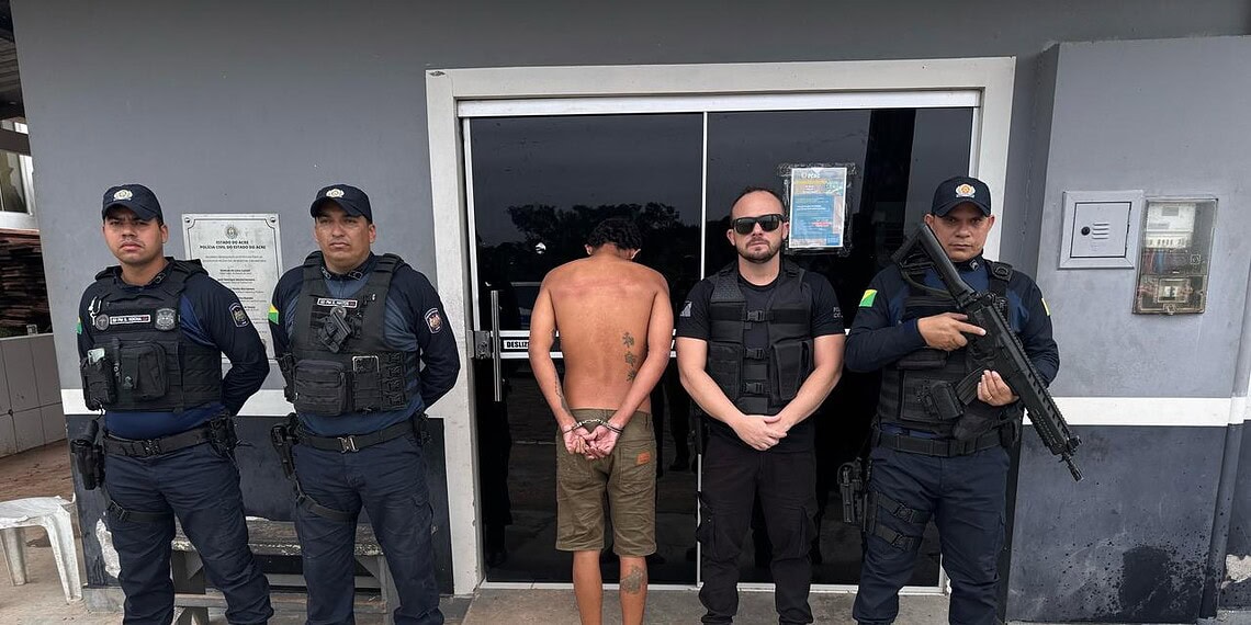 Foto: cedida.