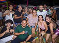 Rolinhas do Coronel levam multidão ao Carnaval de Rua de Brasileia