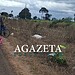 Ciclista morre após ser atropelado na BR-317, no Acre