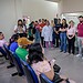 Ação que faz parte Mês da Mulher, acontece neste sábado e oferece mais de 300 atendimentos. Foto: Neto Lucena/Secom