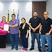 Prefeitura Municipal de Brasiléia adere aos Jogos Estudantis do Acre 2025, gerido pela Secretaria de Estado de Educação e Cultura. Foto: Prefeitura de Brasiléia