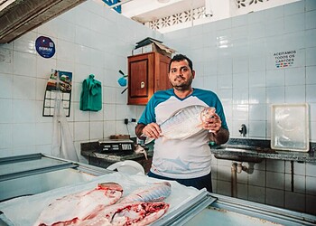 Foto: Neto Lucena/Secom