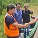 Foto: Arquivo/Prefeitura