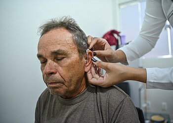 Foto: Felipe Freire/Secom