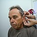 Foto: Felipe Freire/Secom