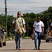 Foto: Flickr Ministério da Saúde