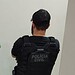 Homem condenado por estuprar a própria filha de 5 anos é preso em Rio Branco