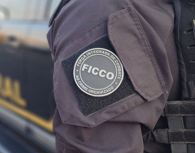 Foto: Arquivo/PF-AC