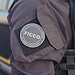 Foto: Arquivo/PF-AC